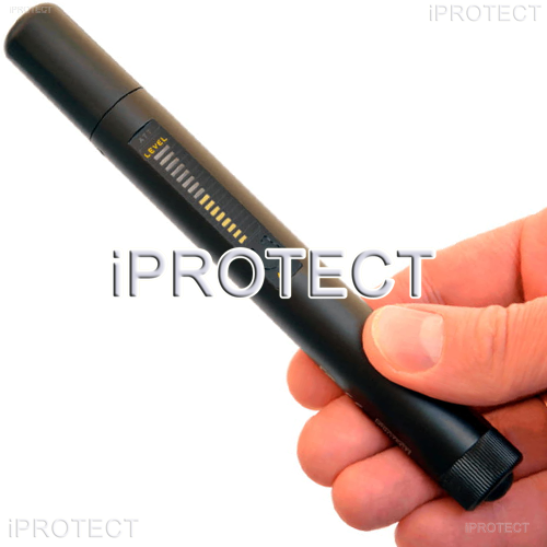 iPROTECT 1205 Portugal