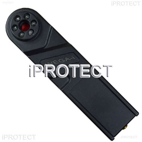 iPROTECT WEGA-i Portugal